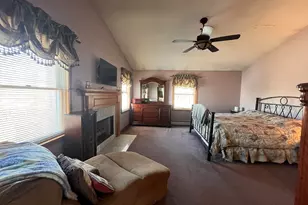 125 Eagle Ridge, Torrington, CT 06790 - Photo 30