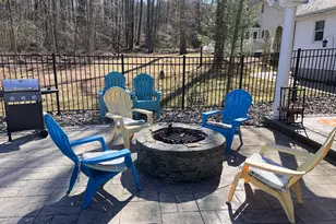 125 Eagle Ridge, Torrington, CT 06790 - Photo 10