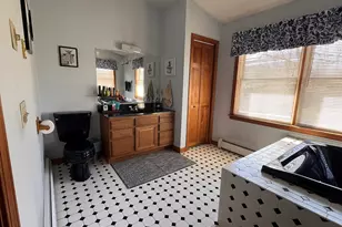 125 Eagle Ridge, Torrington, CT 06790 - Photo 32