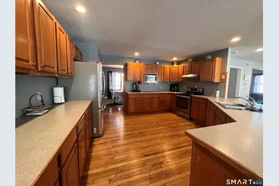 125 Eagle Ridge, Torrington, CT 06790 - Photo 14