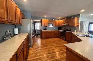125 Eagle Ridge, Torrington, CT 06790 - Photo 14