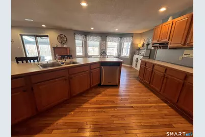 125 Eagle Ridge, Torrington, CT 06790 - Photo 18