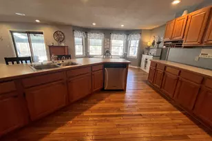 125 Eagle Ridge, Torrington, CT 06790 - Photo 18