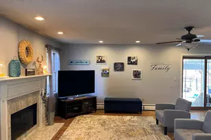 125 Eagle Ridge, Torrington, CT 06790 - Photo 22