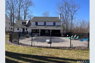 125 Eagle Ridge, Torrington, CT 06790 - Photo 2
