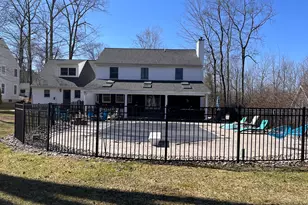 125 Eagle Ridge, Torrington, CT 06790 - Photo 2
