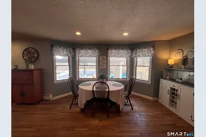 125 Eagle Ridge, Torrington, CT 06790 - Photo 12