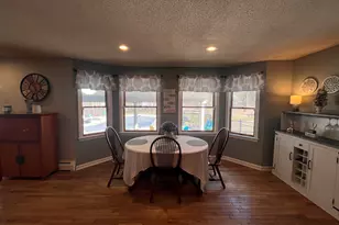 125 Eagle Ridge, Torrington, CT 06790 - Photo 12