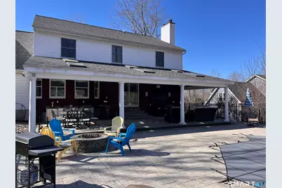 125 Eagle Ridge, Torrington, CT 06790 - Photo 4