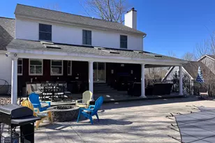 125 Eagle Ridge, Torrington, CT 06790 - Photo 4