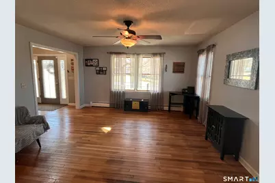 125 Eagle Ridge, Torrington, CT 06790 - Photo 26