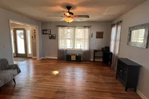 125 Eagle Ridge, Torrington, CT 06790 - Photo 26