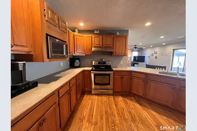 125 Eagle Ridge, Torrington, CT 06790 - Photo 16