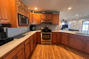 125 Eagle Ridge, Torrington, CT 06790 - Photo 16