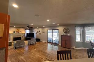 125 Eagle Ridge, Torrington, CT 06790 - Photo 20