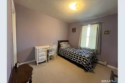 125 Eagle Ridge, Torrington, CT 06790 - Photo 34