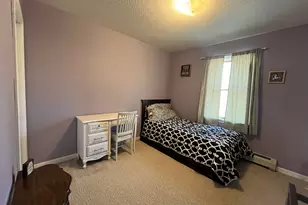 125 Eagle Ridge, Torrington, CT 06790 - Photo 34