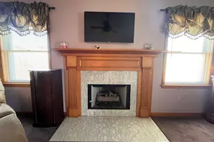 125 Eagle Ridge, Torrington, CT 06790 - Photo 32