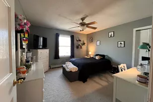 125 Eagle Ridge, Torrington, CT 06790 - Photo 36
