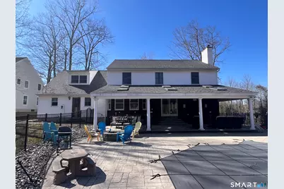 125 Eagle Ridge, Torrington, CT 06790 - Photo 10