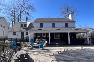 125 Eagle Ridge, Torrington, CT 06790 - Photo 10
