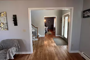 125 Eagle Ridge, Torrington, CT 06790 - Photo 26