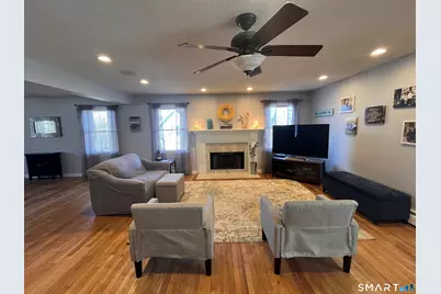 125 Eagle Ridge, Torrington, CT 06790 - Photo 20
