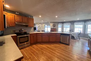125 Eagle Ridge, Torrington, CT 06790 - Photo 18