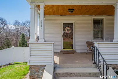 412 Reservoir Avenue, Meriden, CT 06451 - Photo 32