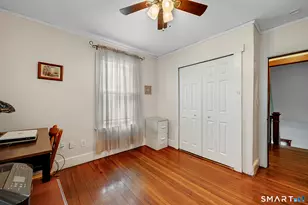 412 Reservoir Ave, Meriden, CT 06451 - Photo 16