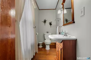 412 Reservoir Ave, Meriden, CT 06451 - Photo 22