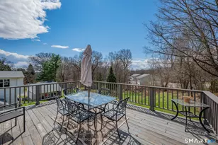 412 Reservoir Ave, Meriden, CT 06451 - Photo 24