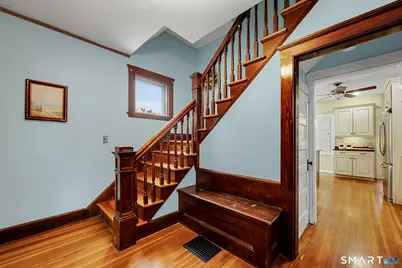 412 Reservoir Avenue, Meriden, CT 06451 - Photo 4