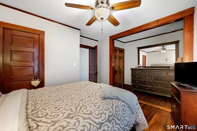 412 Reservoir Avenue, Meriden, CT 06451 - Photo 20