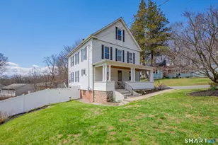 412 Reservoir Ave, Meriden, CT 06451 - Photo 1