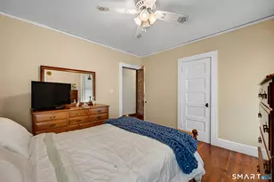 412 Reservoir Ave, Meriden, CT 06451 - Photo 18