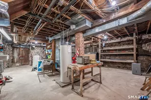 412 Reservoir Ave, Meriden, CT 06451 - Photo 28