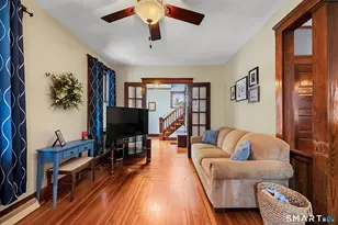 412 Reservoir Ave, Meriden, CT 06451 - Photo 6