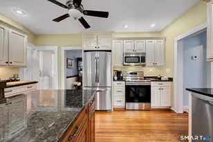 412 Reservoir Ave, Meriden, CT 06451 - Photo 12