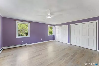 25 Mohegan Drive, Griswold, CT 06351 - Photo 22