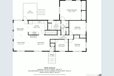 25 Mohegan Drive, Griswold, CT 06351 - Photo 2