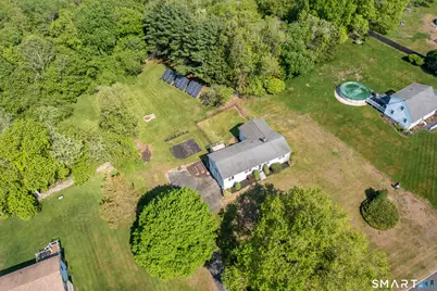 25 Mohegan Drive, Griswold, CT 06351 - Photo 4