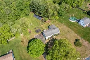 25 Mohegan Dr, Griswold, CT 06351 - Photo 4