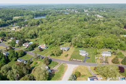25 Mohegan Drive, Griswold, CT 06351 - Photo 26