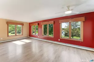 25 Mohegan Dr, Griswold, CT 06351 - Photo 16