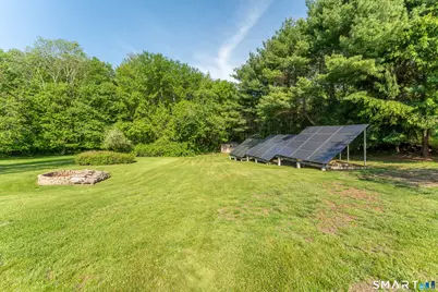 25 Mohegan Drive, Griswold, CT 06351 - Photo 6