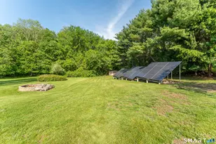 25 Mohegan Dr, Griswold, CT 06351 - Photo 6