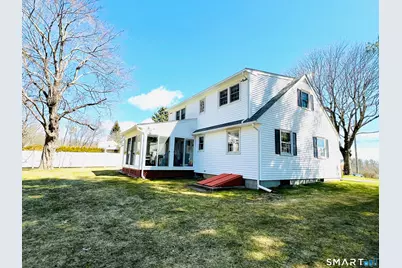 140 Homestead Road, Torrington, CT 06790 - Photo 2