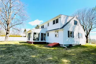 140 Homestead Rd, Torrington, CT 06790 - Photo 2