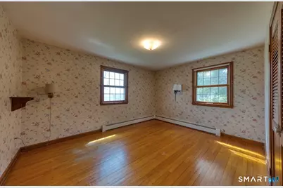 140 Homestead Road, Torrington, CT 06790 - Photo 10